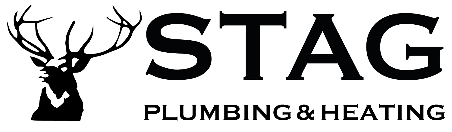 Stag Plumbing & Heating logo